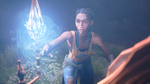 South of Midnight review — Unraveling the mysteries behind Stigma